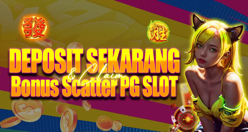 Server88 Mobile
