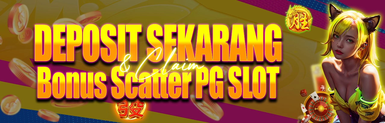 Server88 Desktop