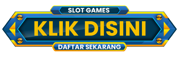 SERVER88 DAFTAR