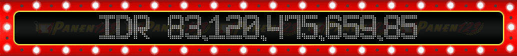 Server88 Jackpot