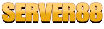 Logo Server88